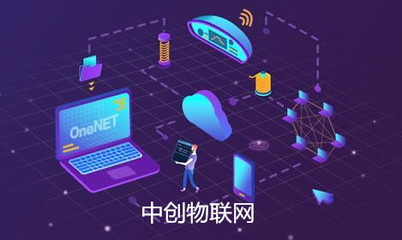 中國移動物聯卡業務服務項目大全 全面賦能物聯網技術應用