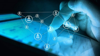 硬紀元AI峰會前瞻 物聯網能否成為下一個風口？