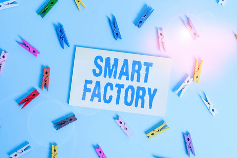 物聯(lián)網(wǎng)技術(shù)服務(wù) 連接智能未來的橋梁