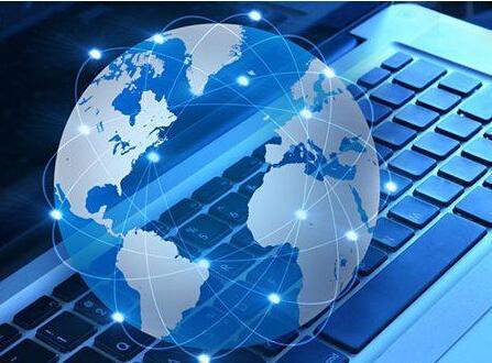 物聯(lián)網(wǎng)的核心技術(shù)體系與其綜合服務(wù)生態(tài)