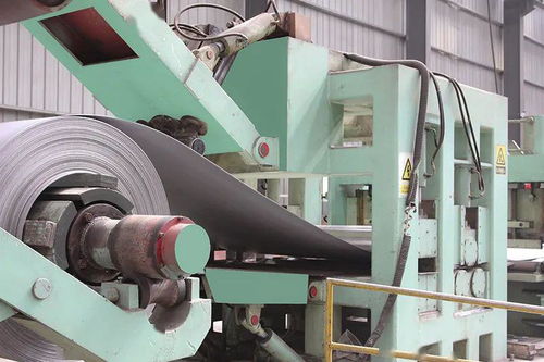 精準定位，高效服務 偉業(yè)加工中心分條組金屬切削加工服務獲贊譽