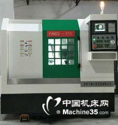 金屬切削機床價格、報價及加工服務全解析