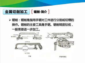 鑄造、鍛壓、焊接、金屬切削與鉗工工藝詳解 機械從業(yè)者必備指南