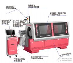 金屬切削機床價格、報價及加工服務全解析
