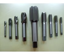 金屬切削加工服務 精密制造的核心技術(shù)