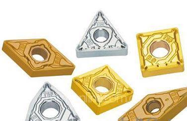 泰珂洛邀您共聚中國國際機(jī)床工具展(CIMES)，探索金屬切削新未來