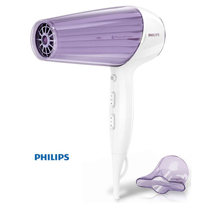 飛利浦HP8279/05電吹風(fēng)機(jī)評(píng)測(cè) 恒溫負(fù)離子技術(shù)，打造專(zhuān)業(yè)級(jí)家用護(hù)發(fā)體驗(yàn)